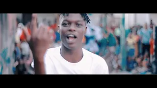 mczo morfani kuku kishingo official video hd ngomomedia com
