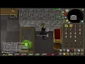 OSRS UIM Herblore training Energy potions