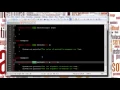 Java - Invoking Methods from other Classes