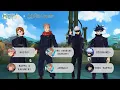 Download Lagu Quick Chat Skin Jujutsu Kaisen Mobile Legends