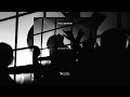 HELLBOUND - WELCOME TO HELL TG36