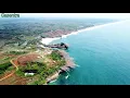 Download Lagu Terpaksa (H.RHOMA IRAMA)-SALMA (cover dangdut)