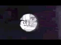 lump - james holden video clip