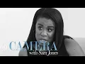 Uzo Aduba on Finding Beauty and Self-Worth