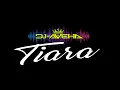 Download Lagu TIARA REMIX FUNKOT BY DJ AYCHA
