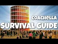 Coachella Mistakes You Can t Afford to Make