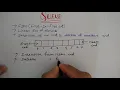 queue in data structure in hindi Niharika Panda