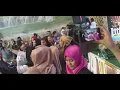 Download Lagu ENDANG S TAURINA - ISTERI YANG SETIA /Cipt.A Riyanto