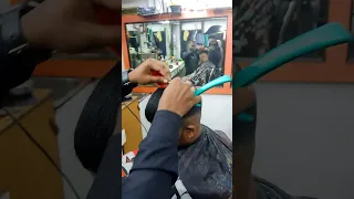 Addaa Ada Lucki 2v V  Addaa Ada Lucki 2v V