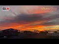 Download Lagu Tubai Lasa ft Pagal [Sikad-Sikad]