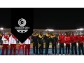 Athletics - Relay Finals - Day 10 Highlights Part 7 | Glasgow 2014