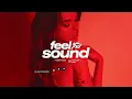Download Lagu Disclosure feat  London Grammar - Help Me Lose My Mind Gravagerz REMIX