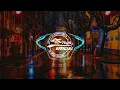 Download Lagu DJ hitungan cinta remix viral tik tok terbaru 2022