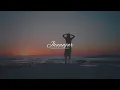 Jhaanjar - Lofi (Slowed + Reverb) | B Praak | SR Lofi