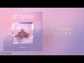 ONEWE - Neverland 中字