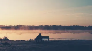 مقتطفات من الدكتور عدنان ابراهيم 