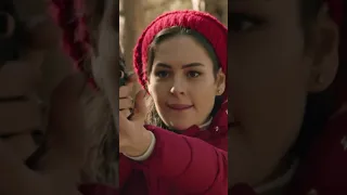 صحيح أنني جندي جيد   المحارب         دندنها