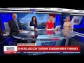 Mary Walter and Tom Borelli on Piker s Remarks