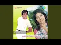 Download Lagu Nalla Nallani Kallu