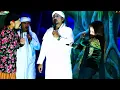 Download Lagu TEMBANG LAGU SANDIWARA ANEKA TUNGGAL - GANDRUNG (MAYLINA)