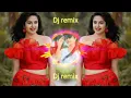 Bhula Na shakoge hindi song         dj remix