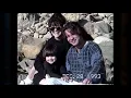 Download Lagu Wolfgang Van Halen - Mammoth: Distance  (Official Music Video)