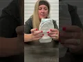 Pampers Overnight Swaddlers - Do they keep your baby dry