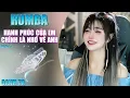 Download Lagu OANH TẠ RUMBA - HẠNH PHÚC CỦA ANH CHÍNH LÀ NHỚ VỀ EM - MUSIC VIDEO LYRICS