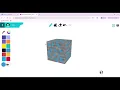 Minecraft How to Make Mods With Tynker