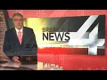 Over 6 000 Tucsonans experiencing power outages in Tucson s midtown and eastside