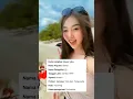 Download Lagu VILMEI, BIODATA TERBARU