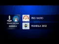 Download Lagu Eccellenza Abruzzo | 6° giornata: Pro Vasto - Pianella (1-1)