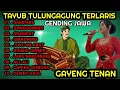 Download Lagu GENDING TAYUB TULUNGAGUNG TERLARIS GAYENG TENAN COCOK KANGGE KONCO MAKARYO #gendingjawa 