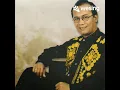 Download Lagu Apapun Juga Menimpamu Kj. 438