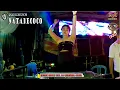 Download Lagu FULL DJ HOUSE MUSIC KARANDA CINTA🏅DJ NATADECOCO LIVE PELIMBANGAN OKI🏅OT. MEIHWA ENTERTAINMENT🏅