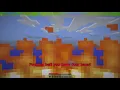 your average minecraft russian rage play full video