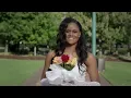 Timi Dakolo - The Vow