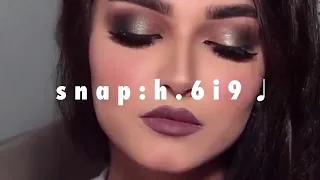 شيلة الله يصيب المحبه    بطئ    دندنها