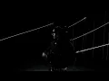 DIA x DJ Luian - Do You Remember Me? [Official Visualizer]
