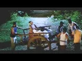 Download Lagu Enduru Etakallu Full Video Song || Kubusam Movie || Srihari, Swapna