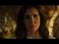 Download Lagu NCIS LA 13x19: Ending