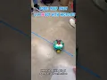 Lily Bot with Micro Bit and Motor Bit