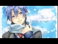 Download Lagu Call Your Friends Nightcore - Zebrahead