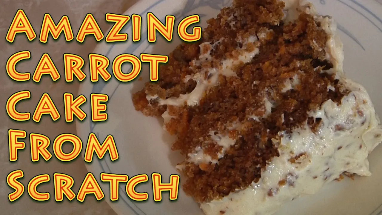 HOW I MADE CAKE WITH ONLY 2 INGREDIENTS l LESS THAN 30PHP TO MAKE!!! 😱😱🍰