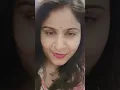 Download Lagu khoy khoy aankhon mein #bollywood #love #shortsfeed #shorts #trending #sapanasingh2503