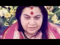 Download Lagu Bolo \