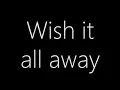 Download Lagu Tool - Jambi (Lyrics Video)