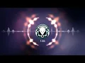 Download Lagu WAKA WAKA-SHAKIRA [BASS BOOSTED]