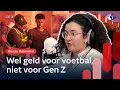 Download Lagu Gen Z protest van Marokko tot Madagaskar | Bureau Buitenland | NPO Radio 1