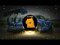 DJ APT THAILAND อะนันตะปัตชะเย THAILAND REMIX x SLOW BASS x GEDRUK " PAT THAI VERSION REMIX "
